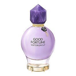 Good Fortune - Woda perfumowana